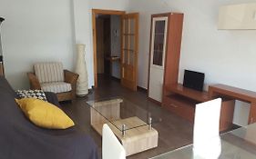Apartamento Duque